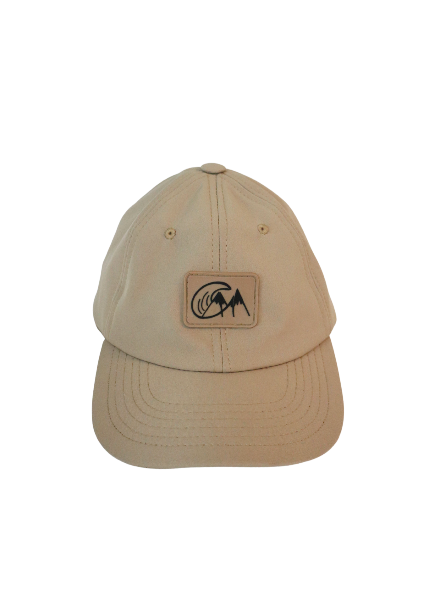 Summit Wave Cap