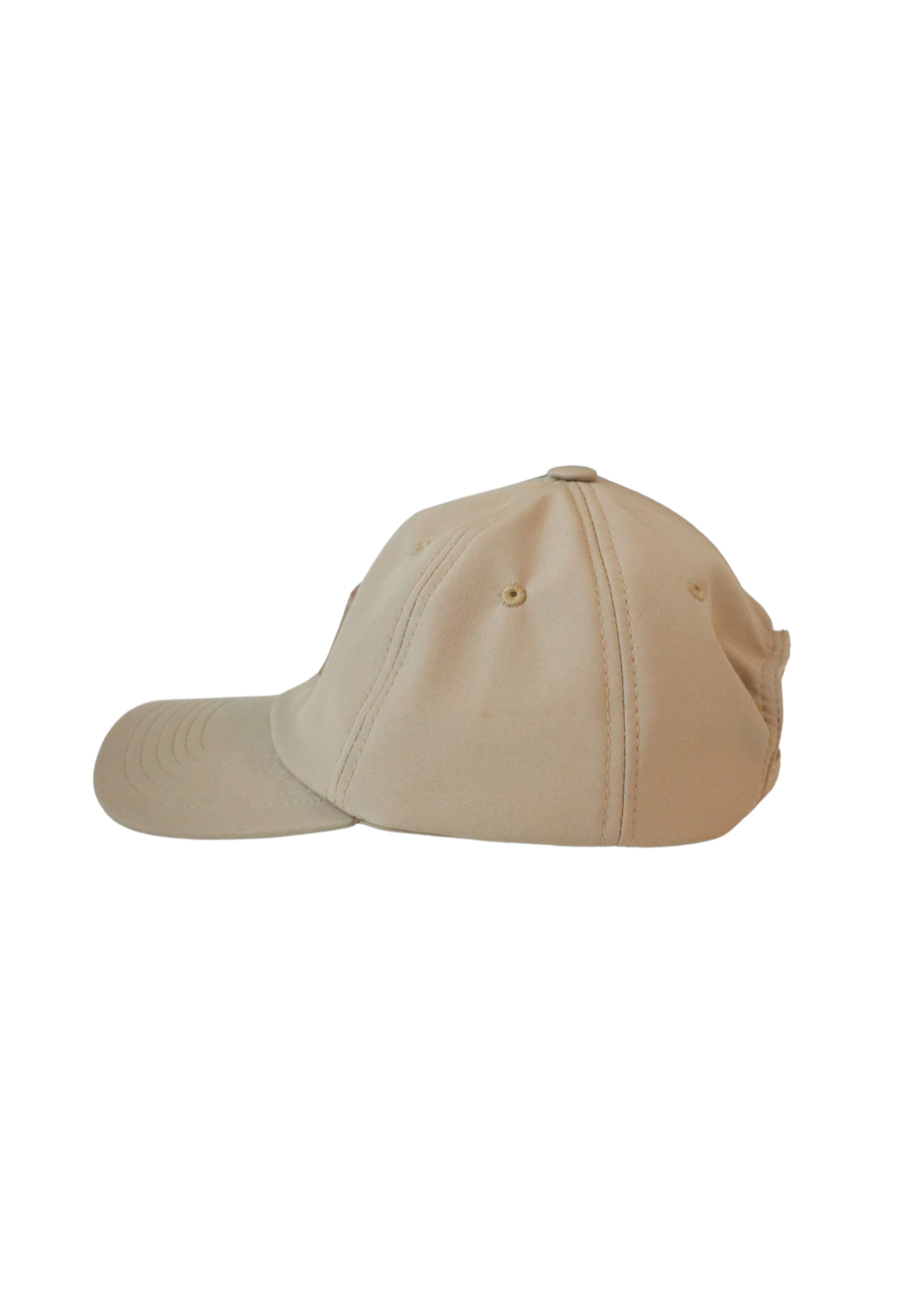 Summit Wave Cap