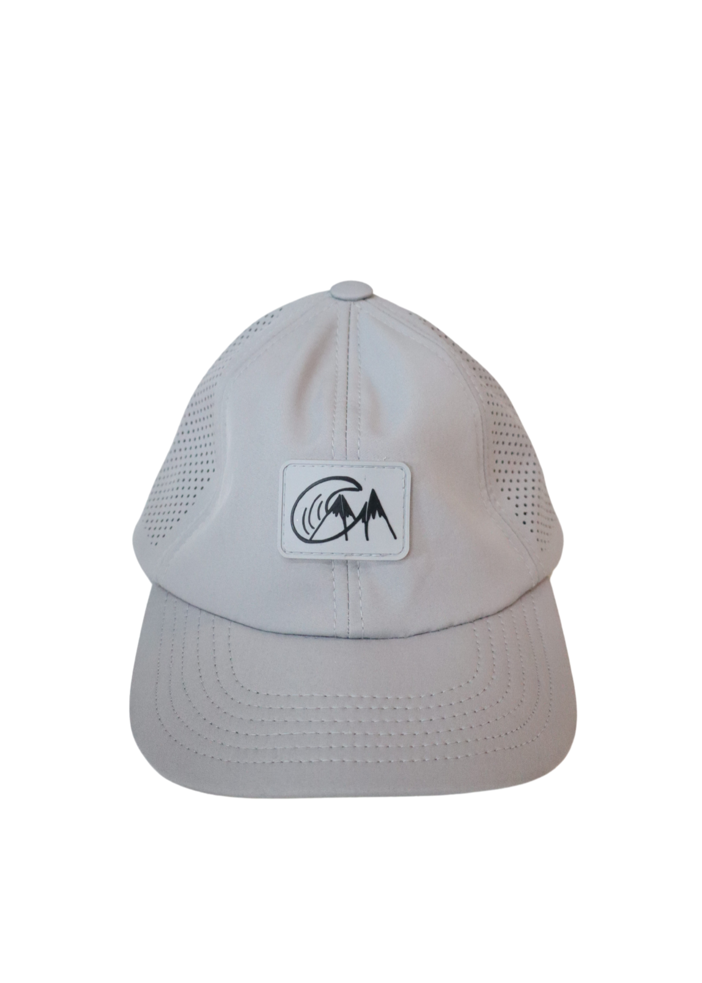 Summit Wave Cap
