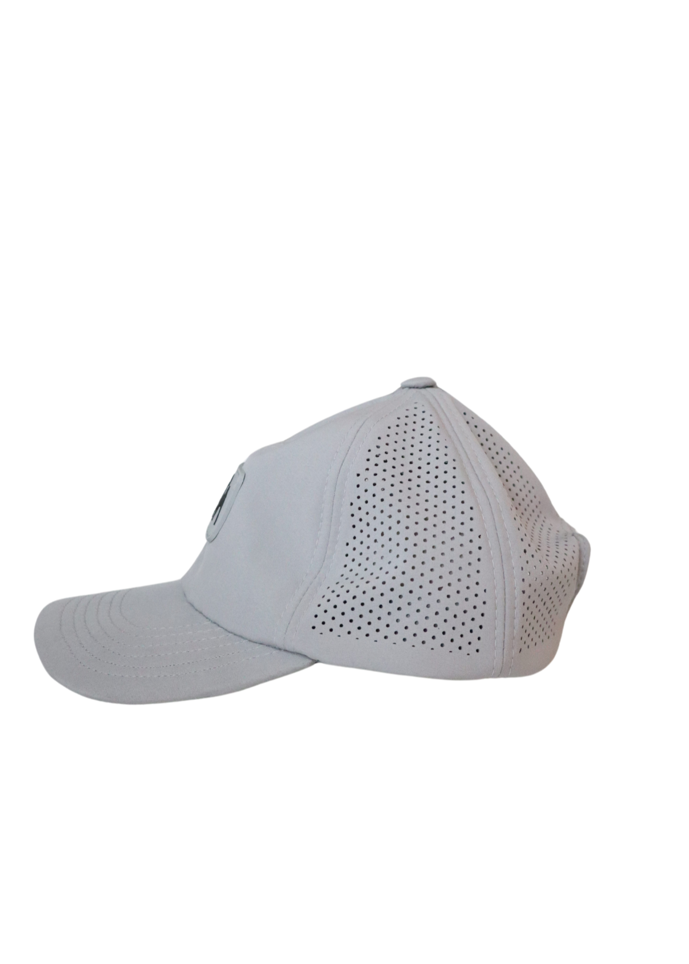 Summit Wave Cap