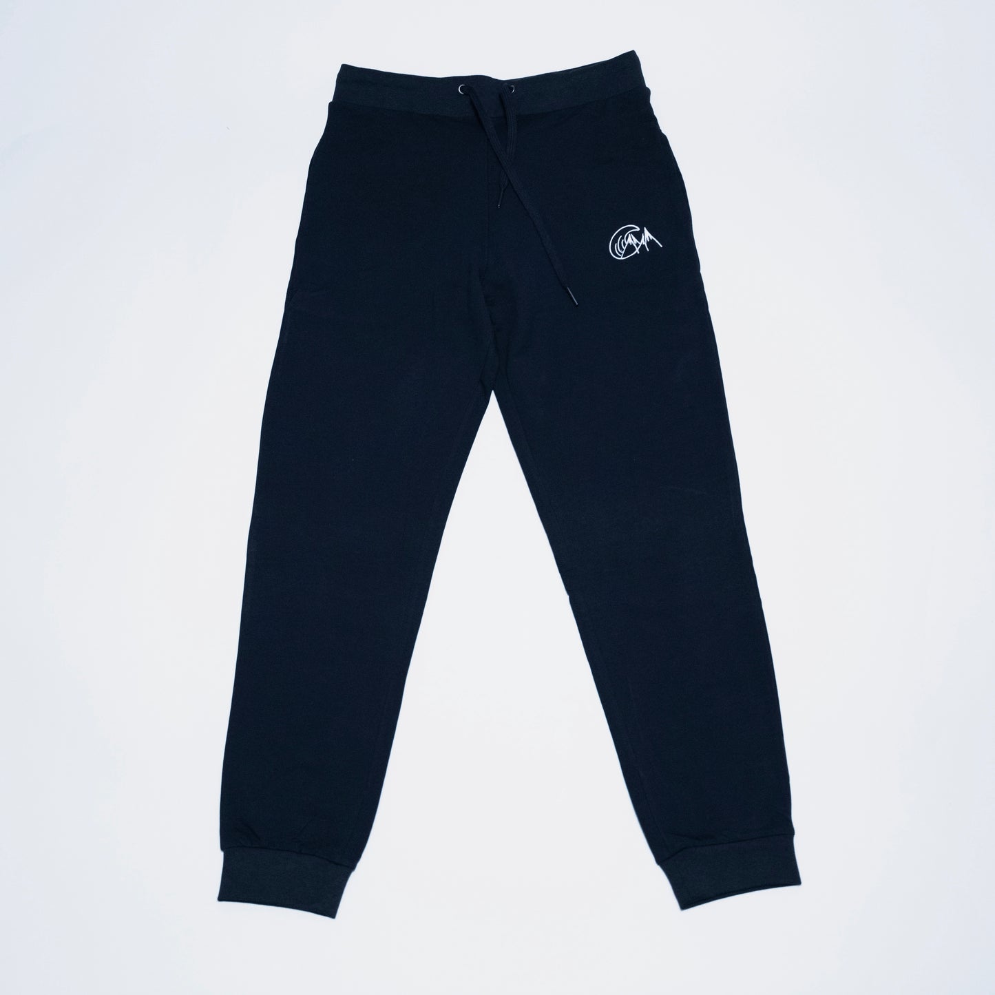 Men's Fushion Joggers