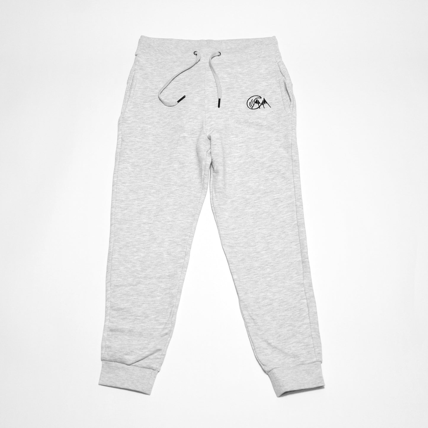 Men's Fushion Joggers