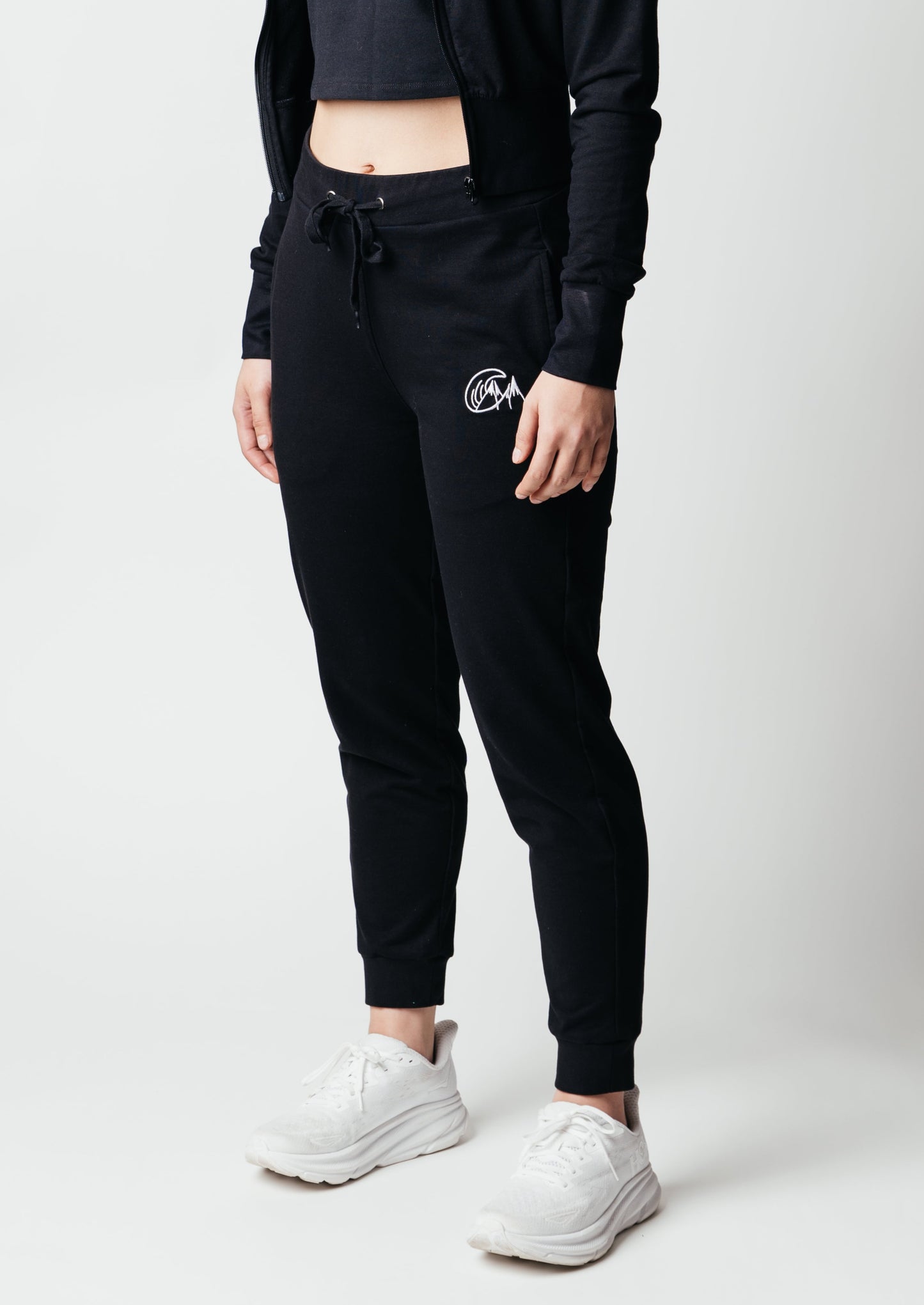 Women's Fusion Jogger