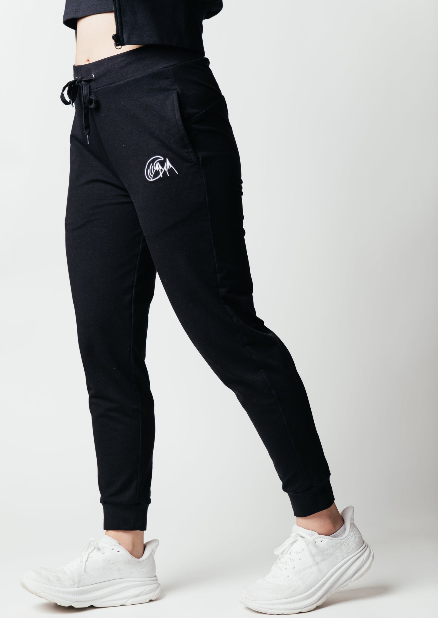 Women's Fusion Jogger