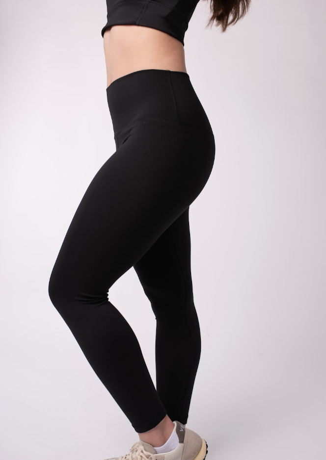 Aura Women's Leggings