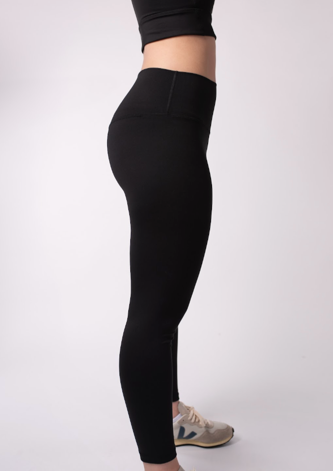 Aura Women's Leggings