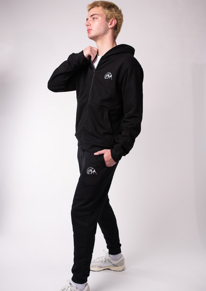 Men's Fushion Joggers