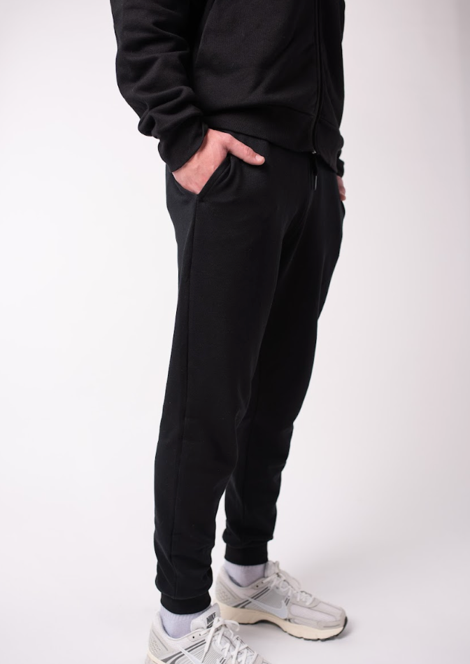 Men s Fushion Joggers