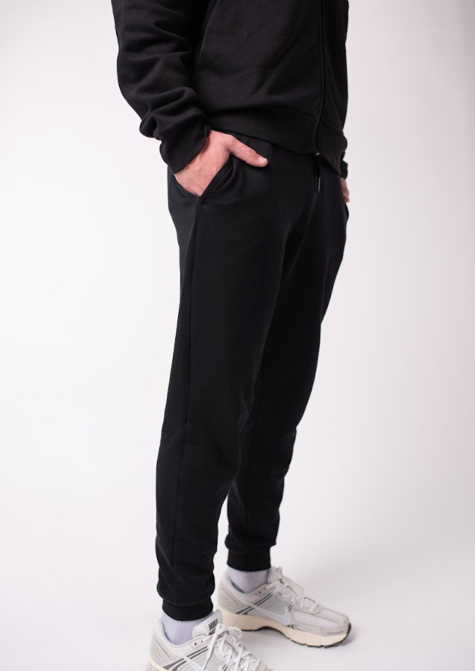 Men's Fushion Joggers